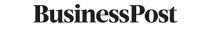 Business Post Logo