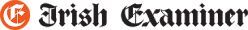 Irish Examiner Logo