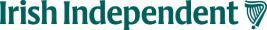 Irish Independent Logo