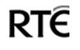 RTE Logo