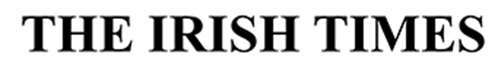 The Irish Times Logo